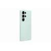EF-PS938CME Samsung Szilikontok Galaxy S25 Ultra Menta-8806095879444 2 kép