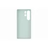 EF-PS938CME Samsung Szilikontok Galaxy S25 Ultra Menta-8806095879444 3 kép