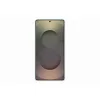 EF-PS938CME Samsung Szilikontok Galaxy S25 Ultra Menta-8806095879444 4 kép