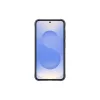 EF-JS931CBE Samsung FlipSuit Védőtok Galaxy S25 Fekete tok-8806095970608 5 kép