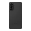  Samsung Galaxy A56 5G Fekete EF-PA566CBE szilikon tok