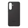  Samsung Galaxy A56 5G Fekete EF-PA566CBE szilikon tok-8806097072058 2 kép