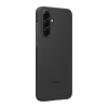  Samsung Galaxy A56 5G Fekete EF-PA566CBE szilikon tok-8806097072058 3 kép