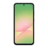  Samsung Galaxy A56 5G Fekete EF-PA566CBE szilikon tok-8806097072058 4 kép