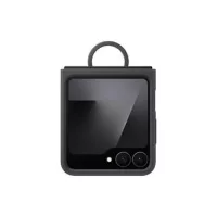 Samsung Galaxy Z Flip 7 FE tok