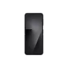  Samsung Galaxy Z Flip 7 FE fekete EF-PF741TBE Silicone Cover tok-8806097503705 5 kép