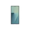  Samsung Galaxy Z Fold 7 Light Cyan EF-MF966CME Szilikon tok-8806097650935 5 kép