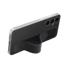 EF-GS731CBE Samsung Standing Grip Cover Galaxy S25 FE tok fekete-8806097679554 3 kép