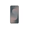 EF-GS731CBE Samsung Standing Grip Cover Galaxy S25 FE tok fekete-8806097679554 4 kép