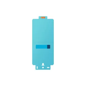  Samsung Galaxy S26 Ultra EF-US948CTE tükröződésmentes üvegfólia-8806097880059 2 kép