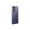  Samsung Galaxy S26 Ultra átlátszó EF-QS948CTE Clear tok-8806097887041 2 kép