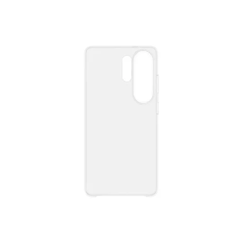  Samsung Galaxy S26 Ultra átlátszó EF-QS948CTE Clear tok-8806097887041 3 kép