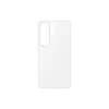  Samsung Galaxy S26 Ultra átlátszó EF-QS948CTE Clear tok-8806097887041 4 kép