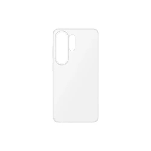  Samsung Galaxy S26 Ultra átlátszó EF-QS948CTE Clear tok-8806097887041 4 kép