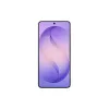  Samsung Galaxy S26 Ultra átlátszó EF-QS948CTE Clear tok-8806097887041 5 kép