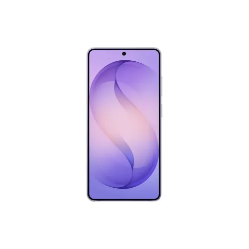  Samsung Galaxy S26 Ultra átlátszó EF-QS948CTE Clear tok-8806097887041 5 kép