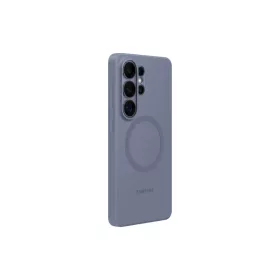  Samsung Galaxy S26 Ultra Kék Ibolya EF-ES948CVE Szilikon Mágneses t-8806097887195 2 kép