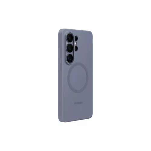  Samsung Galaxy S26 Ultra Kék Ibolya EF-ES948CVE Szilikon Mágneses t-8806097887195 2 kép