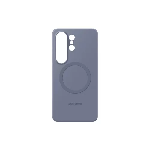  Samsung Galaxy S26 Ultra Kék Ibolya EF-ES948CVE Szilikon Mágneses t-8806097887195 3 kép