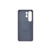  Samsung Galaxy S26 Ultra Kék Ibolya EF-ES948CVE Szilikon Mágneses t-8806097887195 4 kép