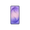  Samsung Galaxy S26 Ultra Kék Ibolya EF-ES948CVE Szilikon Mágneses t-8806097887195 5 kép