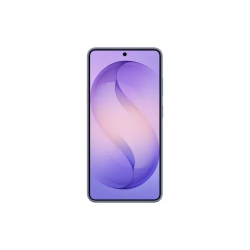  Samsung Galaxy S26 Ultra Kék Ibolya EF-ES948CVE Szilikon Mágneses t-8806097887195 5 kép