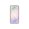  Samsung Galaxy S26 Ultra korallvörös EF-ES948COE szilikon mágneses-8806097887201 5 kép