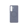  Samsung Galaxy S26+ Blue Violet EF-ES947CVE Szilikon Mágneses tok-8806097934561 3 kép