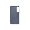  Samsung Galaxy S26+ Blue Violet EF-ES947CVE Szilikon Mágneses tok-8806097934561 4 kép