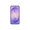  Samsung Galaxy S26+ Blue Violet EF-ES947CVE Szilikon Mágneses tok-8806097934561 5 kép
