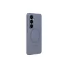  Samsung Galaxy S26 Kék Ibolya EF-ES942CVE Szilikon Mágneses Tok-8806097934721 2 kép