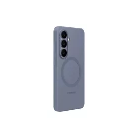  Samsung Galaxy S26 Kék Ibolya EF-ES942CVE Szilikon Mágneses Tok-8806097934721 2 kép
