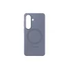  Samsung Galaxy S26 Kék Ibolya EF-ES942CVE Szilikon Mágneses Tok-8806097934721 3 kép