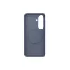  Samsung Galaxy S26 Kék Ibolya EF-ES942CVE Szilikon Mágneses Tok-8806097934721 4 kép