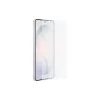  Samsung Galaxy S26+ EF-US947CTE tükröződésmentes védőfólia üv-8806097935605 1 kép