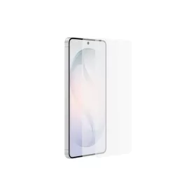  Samsung Galaxy S26+ EF-US947CTE tükröződésmentes védőfólia üv-8806097935605 1 kép