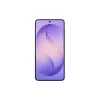  Samsung Galaxy S26 Átlátszó EF-CS942CTE Clear Mágneses Tok-8806097935650 5 kép