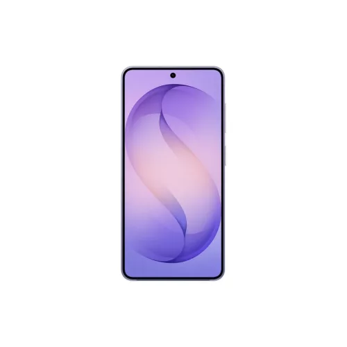  Samsung Galaxy S26 Átlátszó EF-CS942CTE Clear Mágneses Tok-8806097935650 5 kép