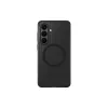  Samsung Galaxy S26 Plus Fekete EF-RS947CBE Rugged Mágneses Tok