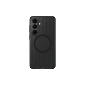    Samsung Galaxy S26 Plus Fekete EF-RS947CBE Rugged Mágneses Tok