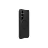  Samsung Galaxy S26 Plus Fekete EF-RS947CBE Rugged Mágneses Tok-8806097935704 2 kép