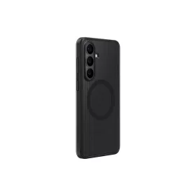  Samsung Galaxy S26 Plus Fekete EF-RS947CBE Rugged Mágneses Tok-8806097935704 2 kép