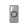  Samsung Galaxy S26 Plus Fekete EF-RS947CBE Rugged Mágneses Tok-8806097935704 3 kép