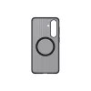 Samsung Galaxy S26 Plus Fekete EF-RS947CBE Rugged Mágneses Tok-8806097935704 4 kép
