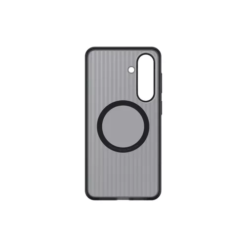  Samsung Galaxy S26 Plus Fekete EF-RS947CBE Rugged Mágneses Tok-8806097935704 4 kép