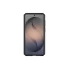 Samsung Galaxy S26 Plus Fekete EF-RS947CBE Rugged Mágneses Tok-8806097935704 5 kép