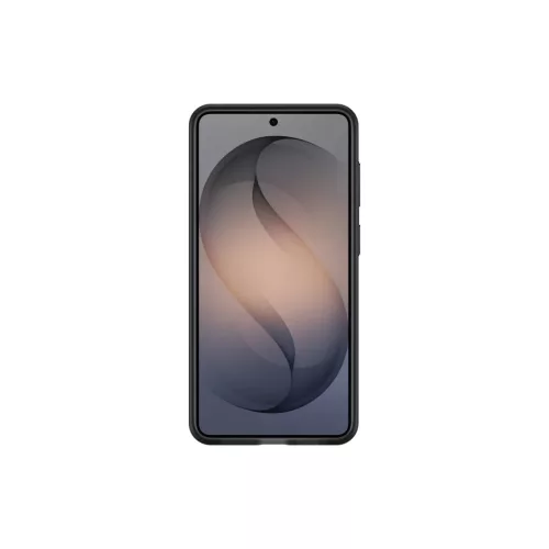  Samsung Galaxy S26 Plus Fekete EF-RS947CBE Rugged Mágneses Tok-8806097935704 5 kép