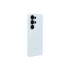  Samsung Galaxy S26 Ultra Világoskék EF-SS948CLE Samsung Slim Mágne-8806099109462 2 kép