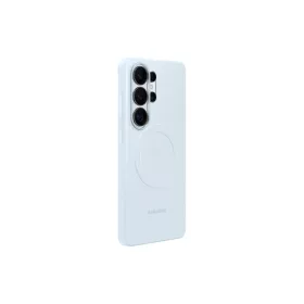  Samsung Galaxy S26 Ultra Világoskék EF-SS948CLE Samsung Slim Mágne-8806099109462 2 kép
