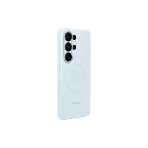  Samsung Galaxy S26 Ultra Világoskék EF-SS948CLE Samsung Slim Mágne-8806099109462 2 kép